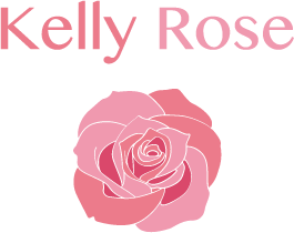 Kelly Rose -ケリーローズ-